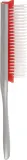 Щётка для распутывания волос Cantu Detangle Ultra Glide Brush — фото 2