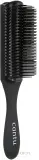Щётка для распутывания густых волос Cantu Detangling Sturdy Wash Day Brush Black — фото 4