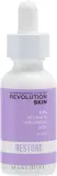 Сыворотка для лица Revolution Skincare 0.3% Retinol с витаминами и гиалуроновой кислотой 30 мл — фото 1