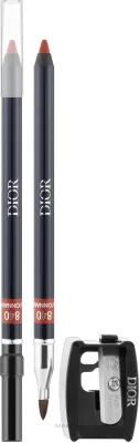 Контурный карандаш для губ Dior Contour Lip Liner Pencil