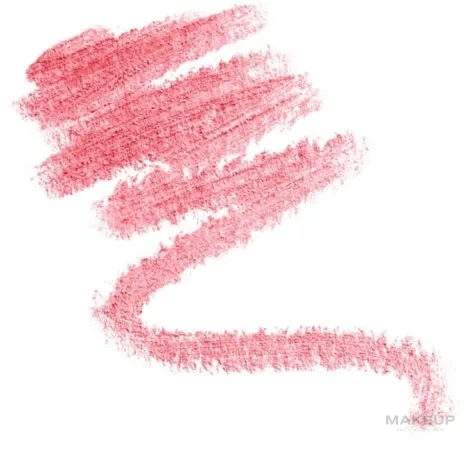 Контурный карандаш для губ Dior Contour Lip Liner Pencil, оттенок 277