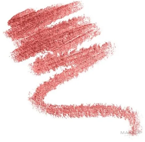Контурный карандаш для губ Dior Contour Lip Liner Pencil, оттенок 624