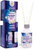 Аромадиффузор для дома La Casa de Los Aromas Santal & Tonka Diffuser 100 мл — фото 1