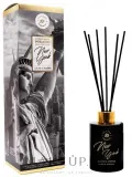 Аромадиффузор для дома La Casa de Los Aromas Reed Diffuser Travel New York 100 мл — фото 1