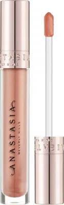 Блеск для губ Anastasia Beverly Hills Dazzling