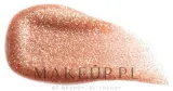 Блеск для губ Anastasia Beverly Hills Dazzling, оттенок Amber Sparkle — фото 1
