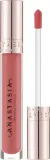 Блеск для губ Anastasia Beverly Hills Dazzling, оттенок Soft Pink — фото 1