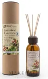 Аромадиффузор для дома La Casa de Los Aromas Botanical Reed Diffuser Red Fruits 140 мл — фото 1