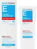 Крем для лица и вокруг глаз Pharmaceris E Emotopic для сухой склонной к атопии кожи 50 мл — фото 2