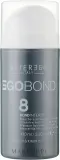 Alter Ego Italy Alter Ego EgoBond 8 Bond Intense Mask - Маска для волос Alter Ego EgoBond увлажняющая, растительный протеин, комплекс Keravis, для повреждённых волос, 100 мл — фото 1
