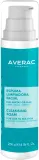Averac Cleansing Foam очищающая пенка для жирной кожи с ниацинамидом гиалуроном и аллантоином 200 мл — фото 1