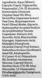 Крем для кожи вокруг глаз Q+A Vitamin C с витамином С 15 мл — фото 3
