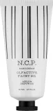 N.C.P. Olfactives Krem do rąk - Крем для рук N.C.P. 201 с маслом ши и гиалуроновой кислотой аромат яблока и дрифтвуда 50 мл — фото 1