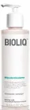 Набор Bioliq Pro мицеллярное молочко и сыворотка с витамином C ниацинамидом и очанкой 135+20 мл — фото 3