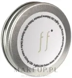 Масло-баттер для ухода за татуировкой Daffoil CBD Protective Tattoo Butter — фото 1