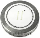 Масло-баттер для ухода за татуировкой Daffoil CBD Protective Tattoo Butter — фото 2