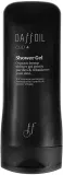 Гель для душа для мужчин Daffoil CBD 600mg Shower Gel, 200 мл — фото 1