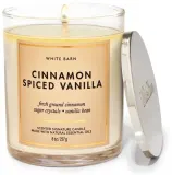 Свеча Bath & Body Works — фото 2