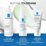 Крем для лица La Roche-Posay Toleriane Rosaliac AR SPF 30 для кожи склонной к покраснениям 50 мл — фото 5