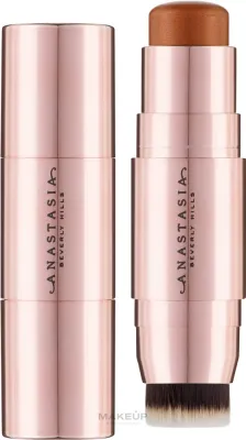 Хайлайтер для лица Anastasia Beverly Hills Stick Highlighter