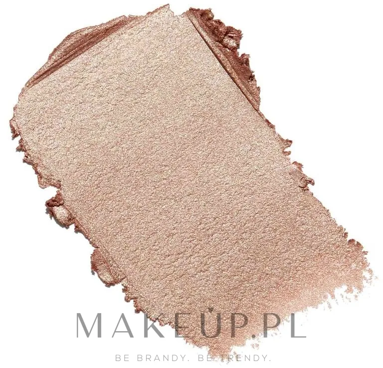 Хайлайтер для лица Anastasia Beverly Hills Stick Highlighter, оттенок Iced Out