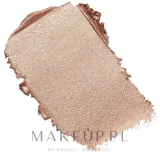 Хайлайтер для лица Anastasia Beverly Hills Stick Highlighter, оттенок Iced Out — фото 1