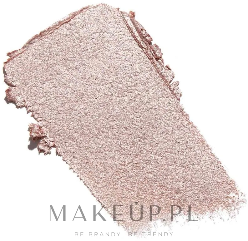 Хайлайтер для лица Anastasia Beverly Hills Stick Highlighter, оттенок Pink Diamond