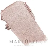 Хайлайтер для лица Anastasia Beverly Hills Stick Highlighter, оттенок Pink Diamond — фото 1