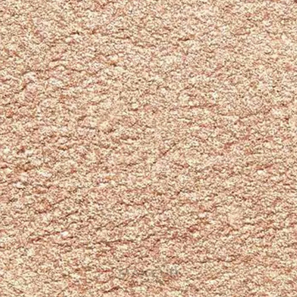 Хайлайтер для лица Anastasia Beverly Hills Stick Highlighter, оттенок Dripping in Gold