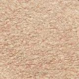 Хайлайтер для лица Anastasia Beverly Hills Stick Highlighter, оттенок Dripping in Gold — фото 1