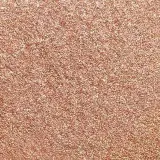 Хайлайтер для лица Anastasia Beverly Hills Stick Highlighter, оттенок Cognac Diamond — фото 1