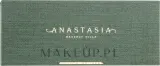 Тени для век Anastasia Beverly Hills Nouveau — фото 2