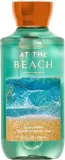 Гель для душа для мужчин Bath & Body Works At The Beach, 295 мл — фото 1