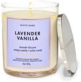 Свеча Bath & Body Works — фото 2