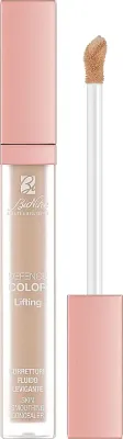 Корректор для лица BioNike Defense Color Lifting Corrector с эффектом лифтинга, покрытие средней плотности, 5 мл