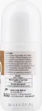 Крем для тела Beba Cuprum Roll-On солнцезащитный SPF 50 роликовый 50 мл — фото 2