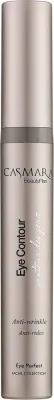 Крем для области вокруг глаз Casmara Eye Contour с маслом макадамии и экстрактом люпина для зрелой кожи 15 мл