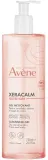Очищающий гель Avene Xeracalm Nutrition Cleansing Gel, 750 мл — фото 1
