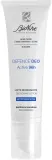Дезодорант-крем BioNike Defense Deo Active Care 96h для сверхчувствительной кожи, 50 мл — фото 1