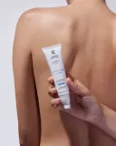 Дезодорант-крем BioNike Defense Deo Active Care 96h для сверхчувствительной кожи, 50 мл — фото 2