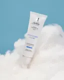 Дезодорант-крем BioNike Defense Deo Active Care 96h для сверхчувствительной кожи, 50 мл — фото 3