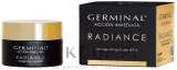 Крем для лица Germinal Radiance Anti-Age дневной с эффектом лифтинга SPF30 50 мл — фото 1