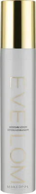 Лосьон для лица Eve Lom Moisture Lotion увлажняющая эмульсия для всех типов кожи 50 мл