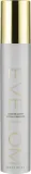 Лосьон для лица Eve Lom Moisture Lotion увлажняющая эмульсия для всех типов кожи 50 мл — фото 1