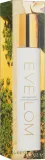 Лосьон для лица Eve Lom Moisture Lotion увлажняющая эмульсия для всех типов кожи 50 мл — фото 4