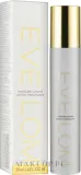 Лосьон для лица Eve Lom Moisture Lotion увлажняющая эмульсия для всех типов кожи 50 мл — фото 5