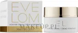 Крем для лица Eve Lom Moisture Cream увлажняющий для всех типов кожи 50 мл — фото 2