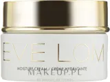 Крем для лица Eve Lom Moisture Cream увлажняющий для всех типов кожи 50 мл — фото 3