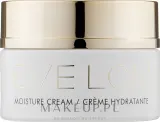 Крем для лица Eve Lom Moisture Cream увлажняющий для всех типов кожи 50 мл — фото 4