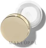 Крем для лица Eve Lom Moisture Cream увлажняющий для всех типов кожи 50 мл — фото 5